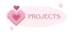 Projects